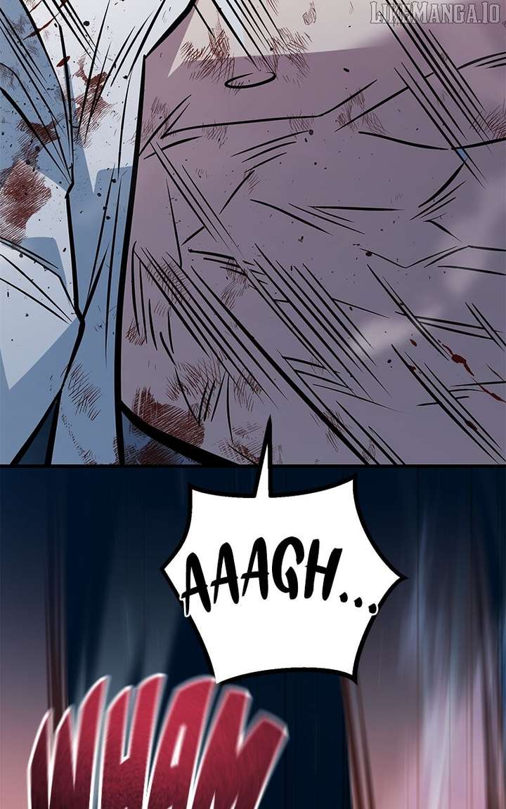 128