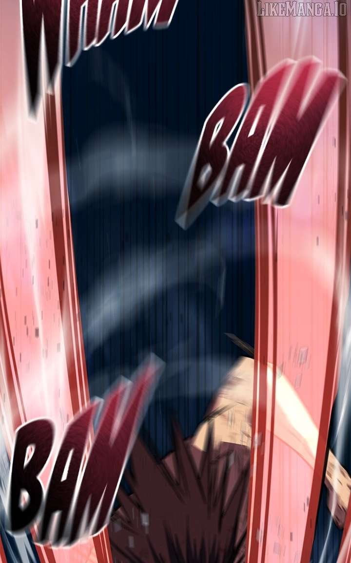 129