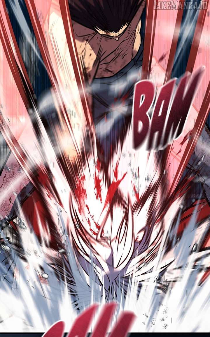 130