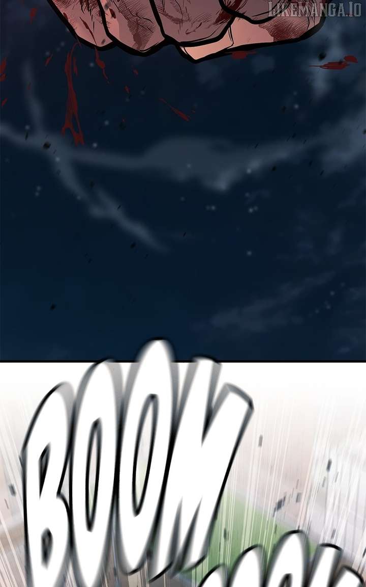 132