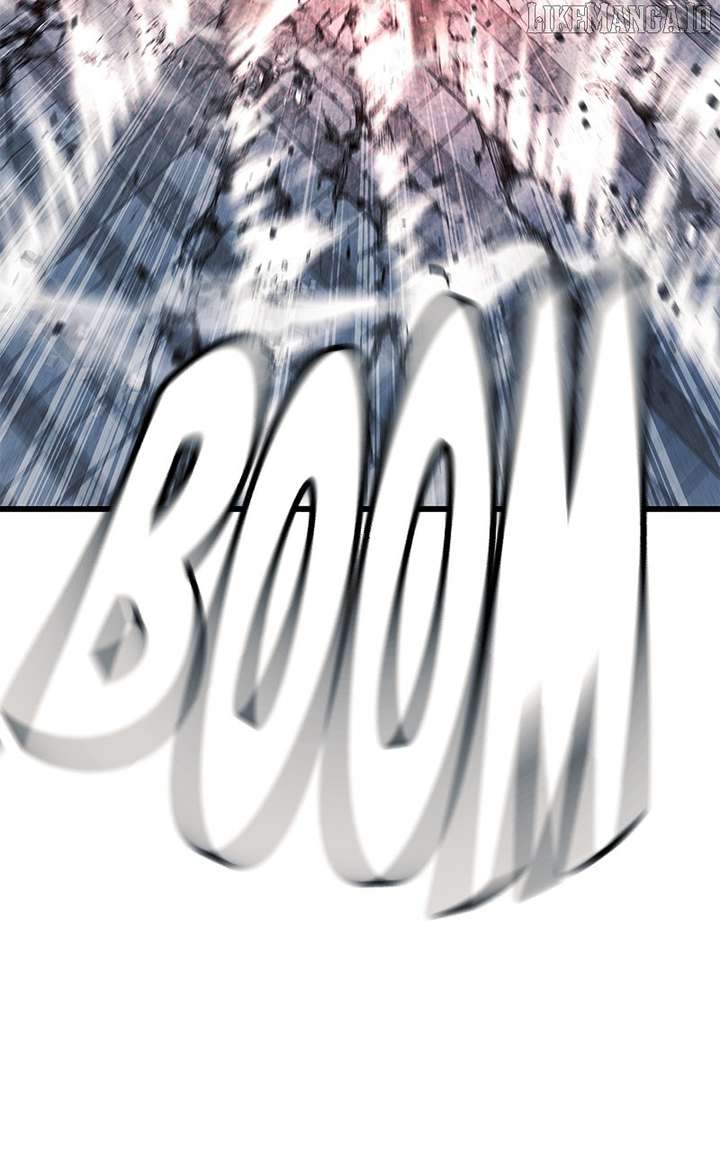 134