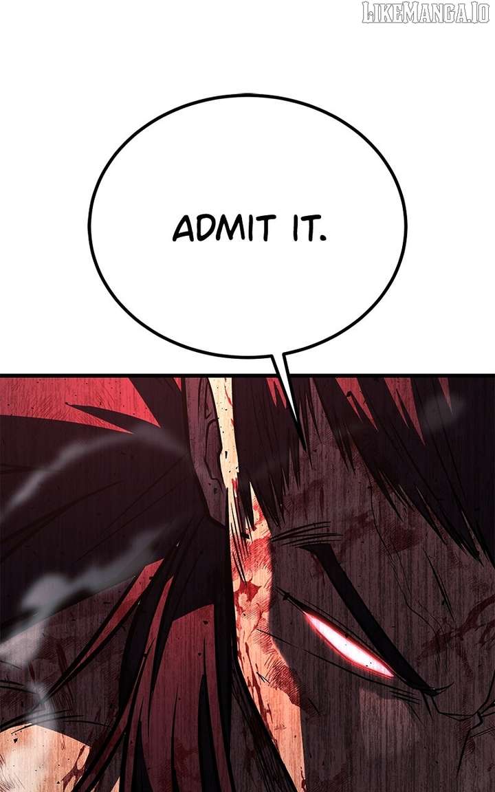 135