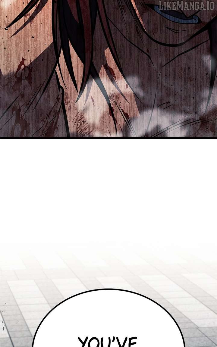 136