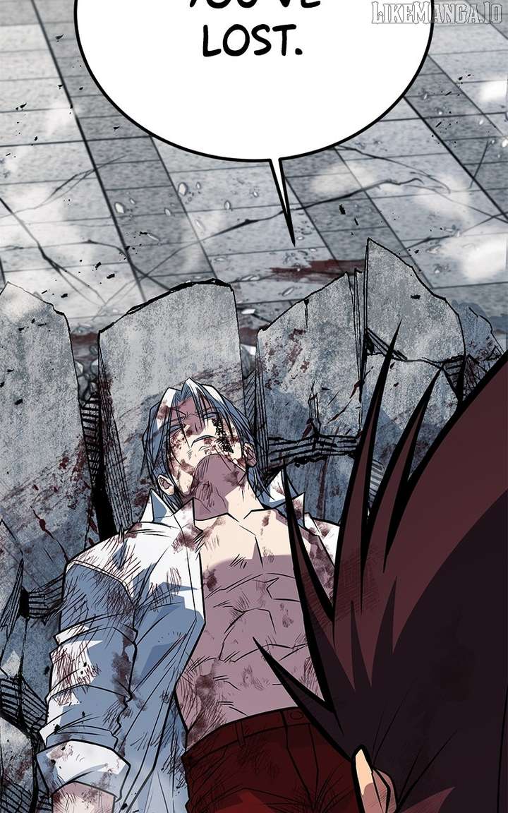 137