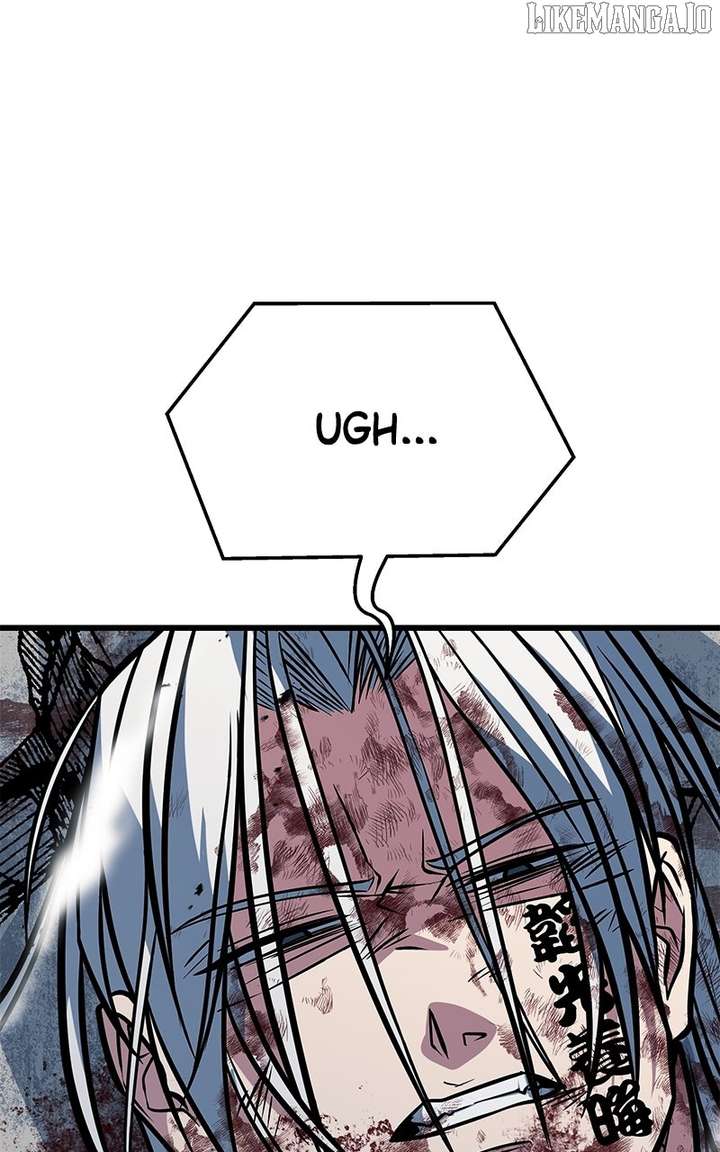 139