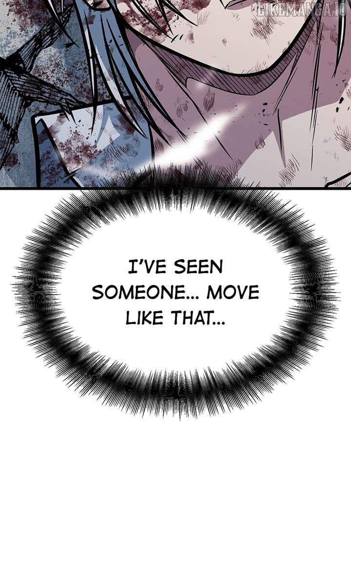 140