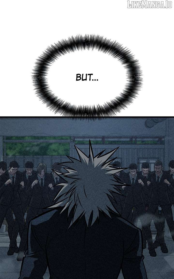 141