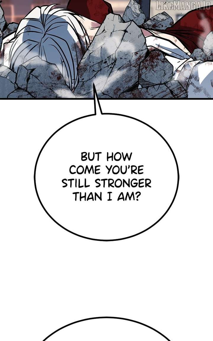 144