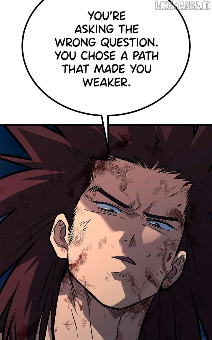 145