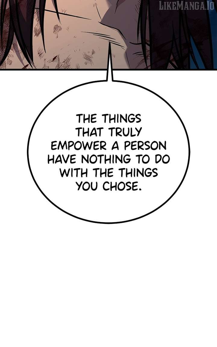 146