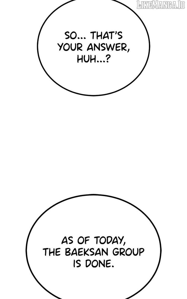 148