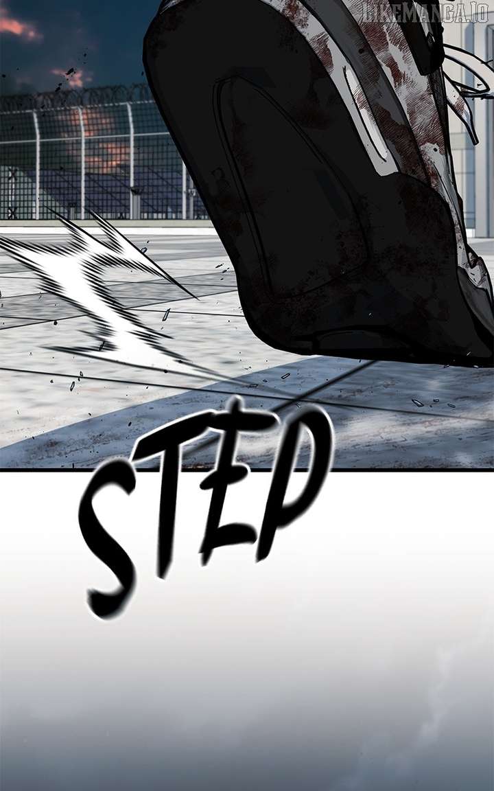 151