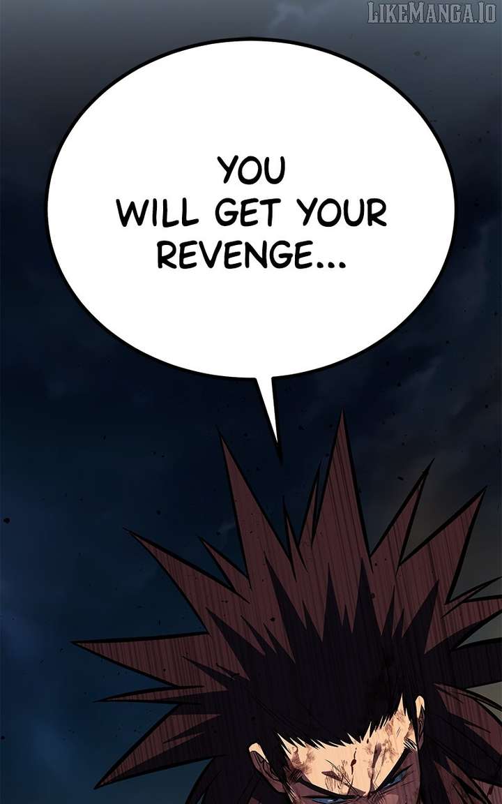 152