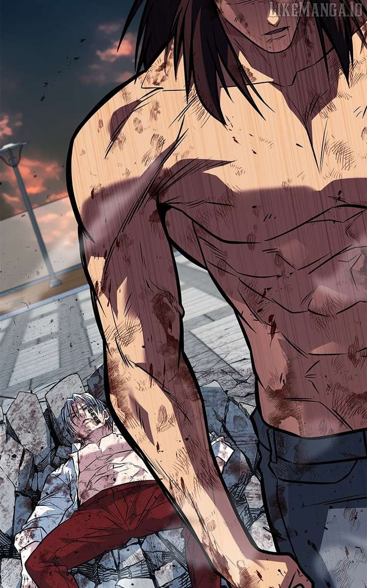 153