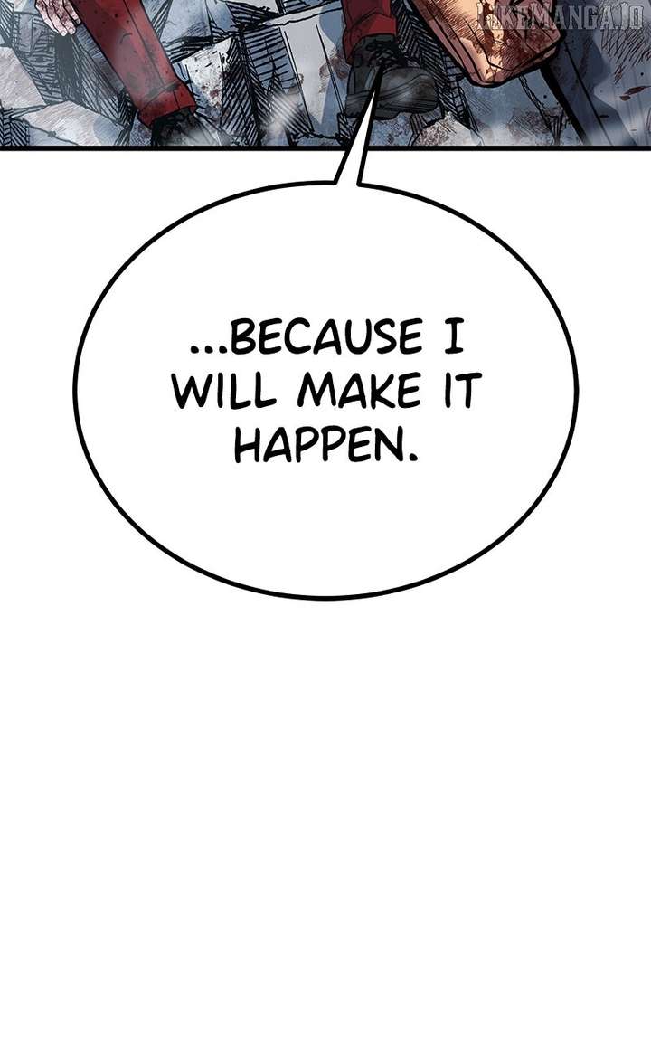 154