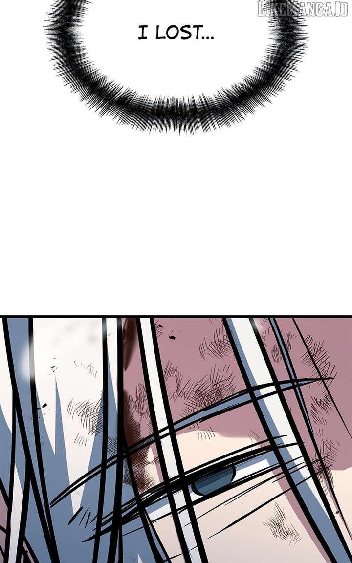 156