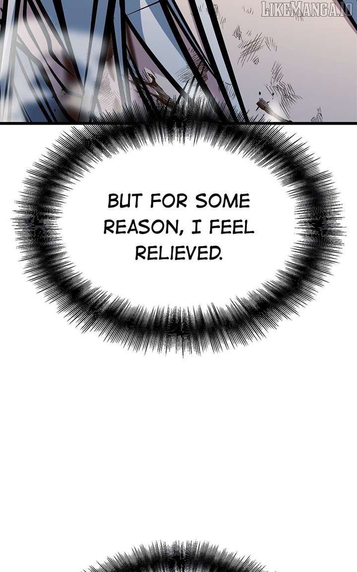 157