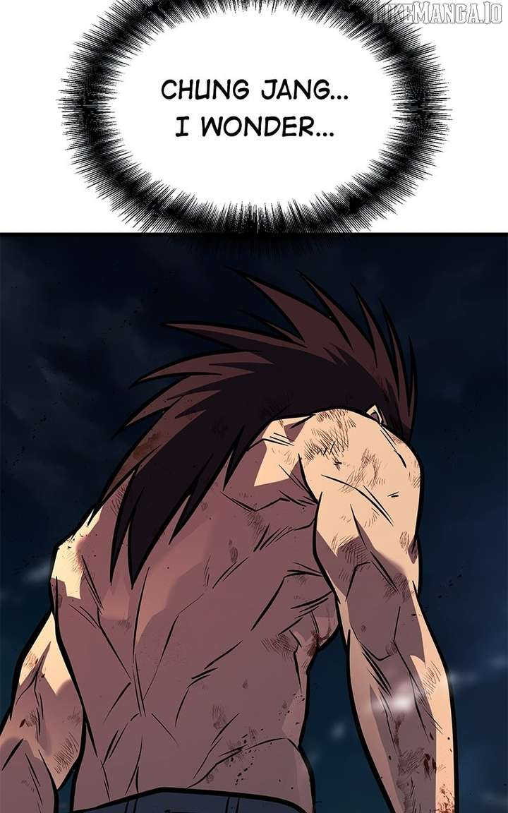 158