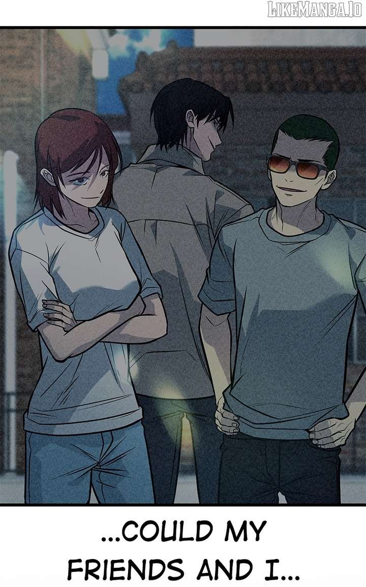 160