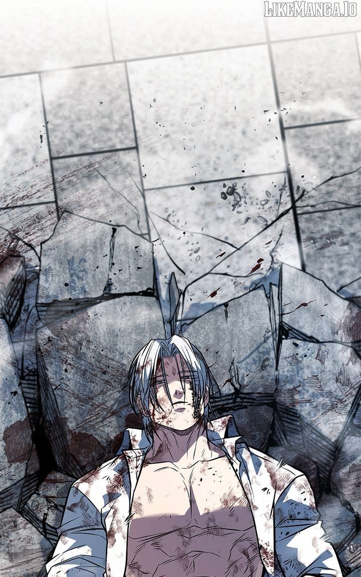 161