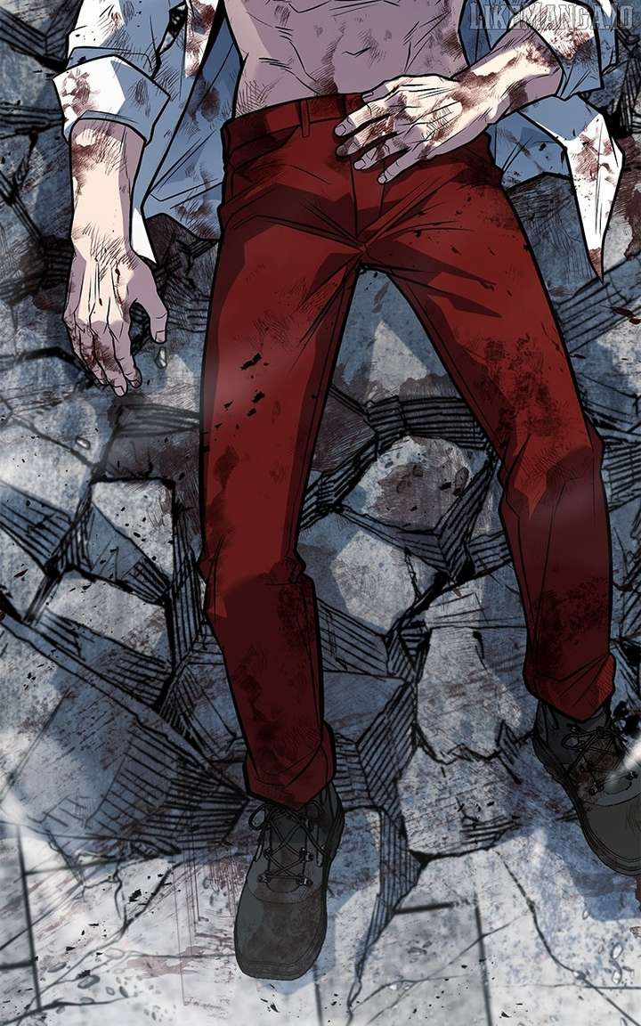 162