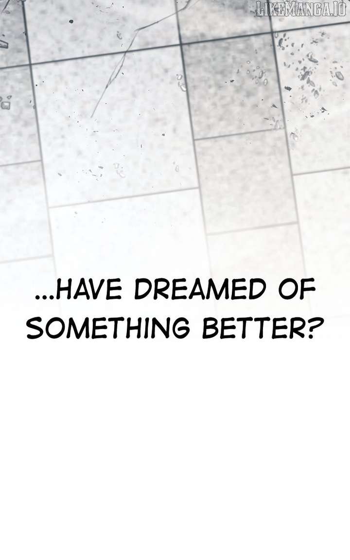 163