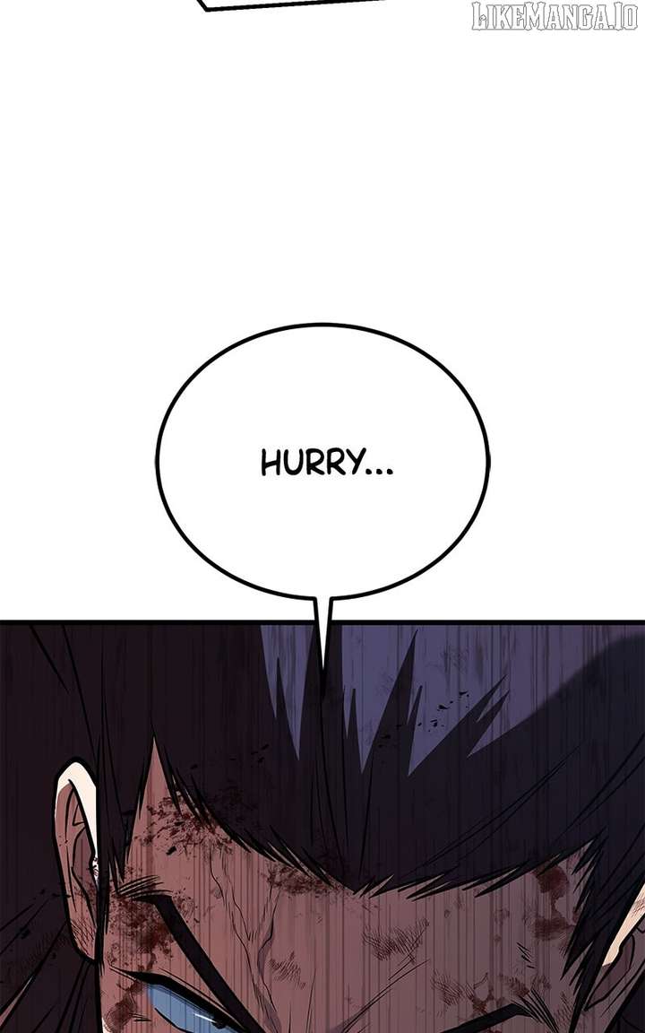 017