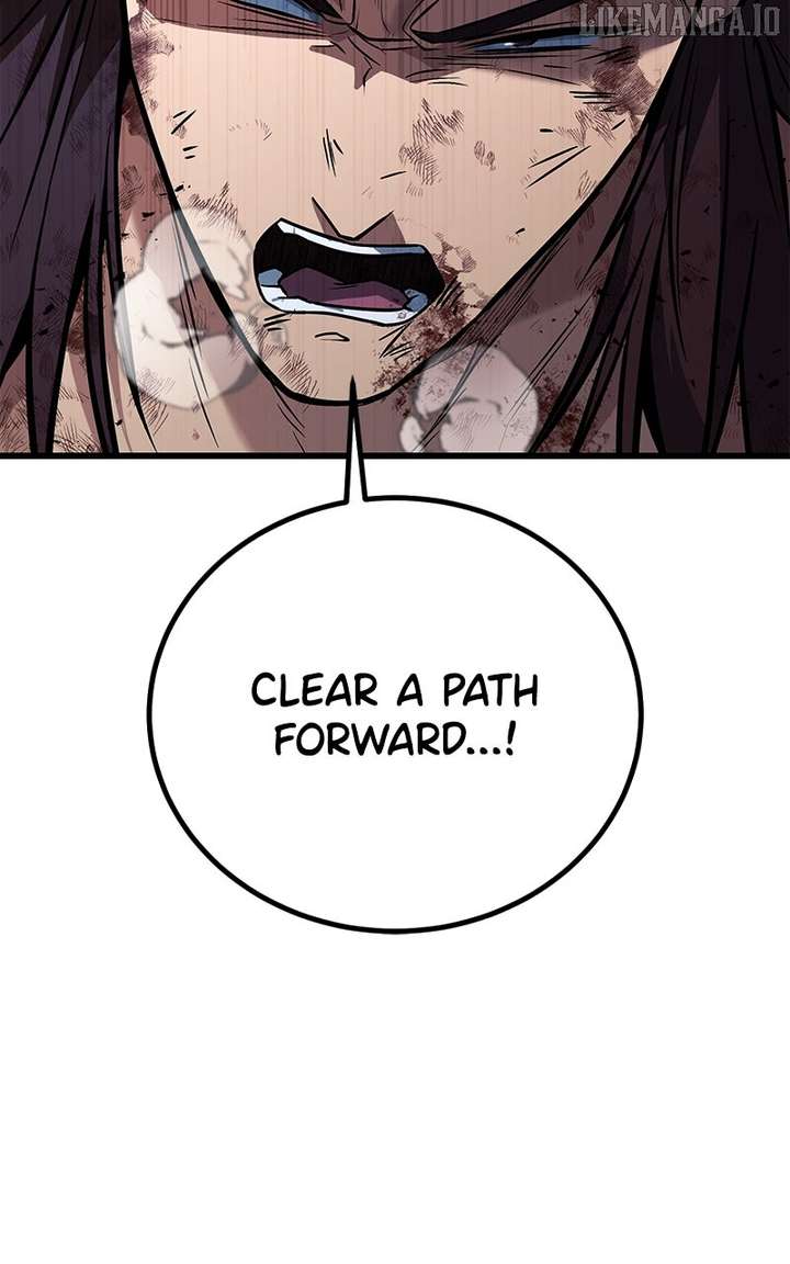 018