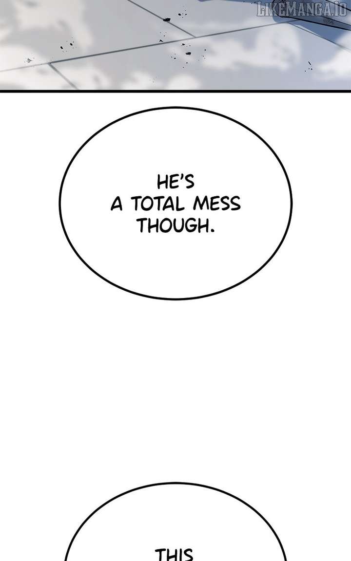 022