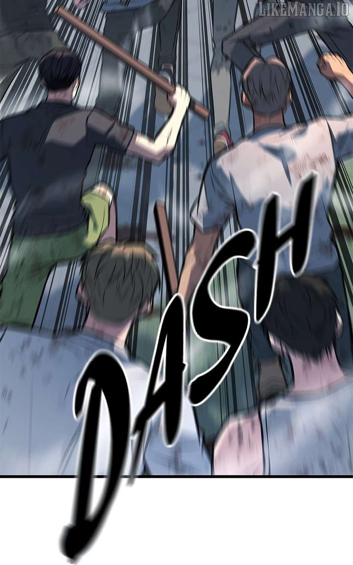 026