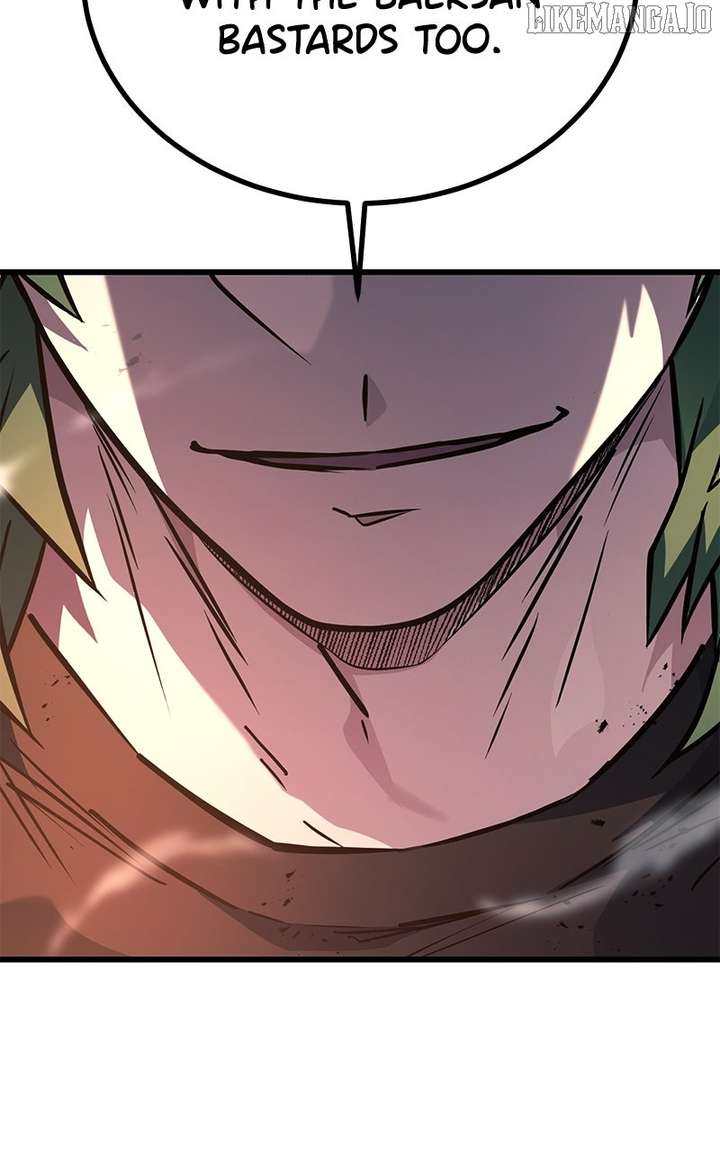034