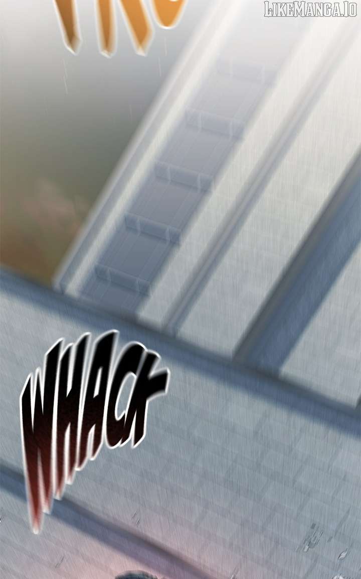 038