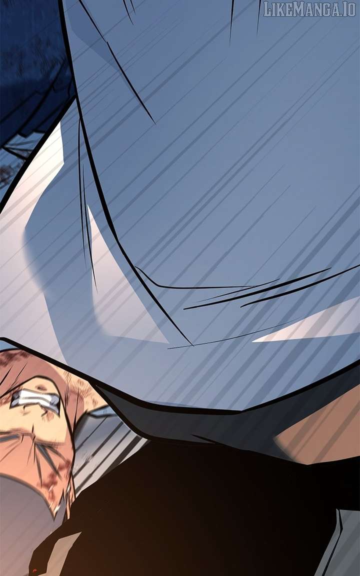 041