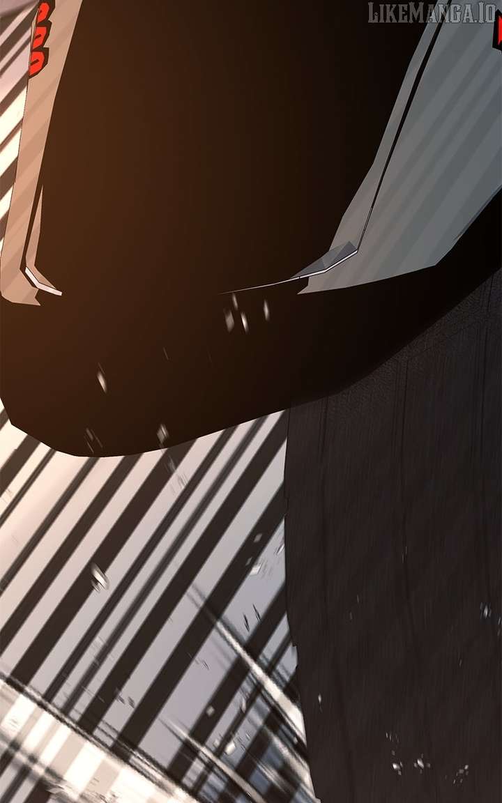 042