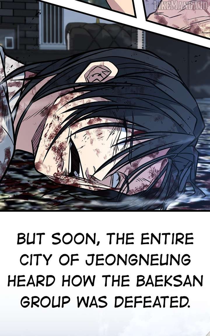 051