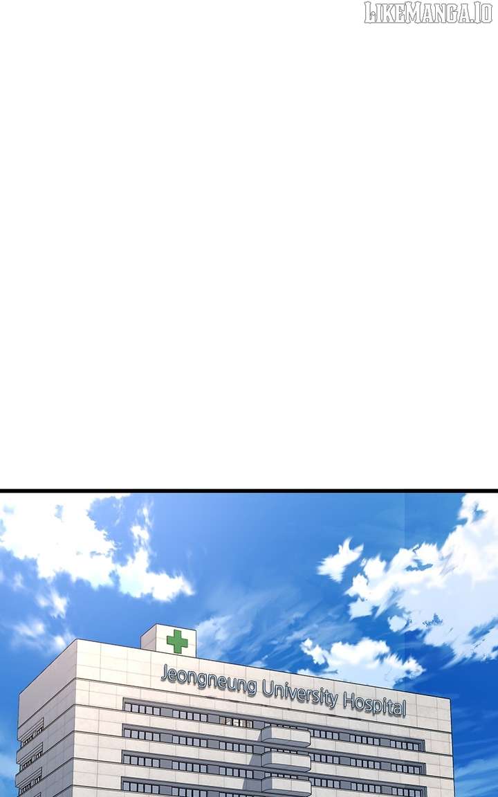 055