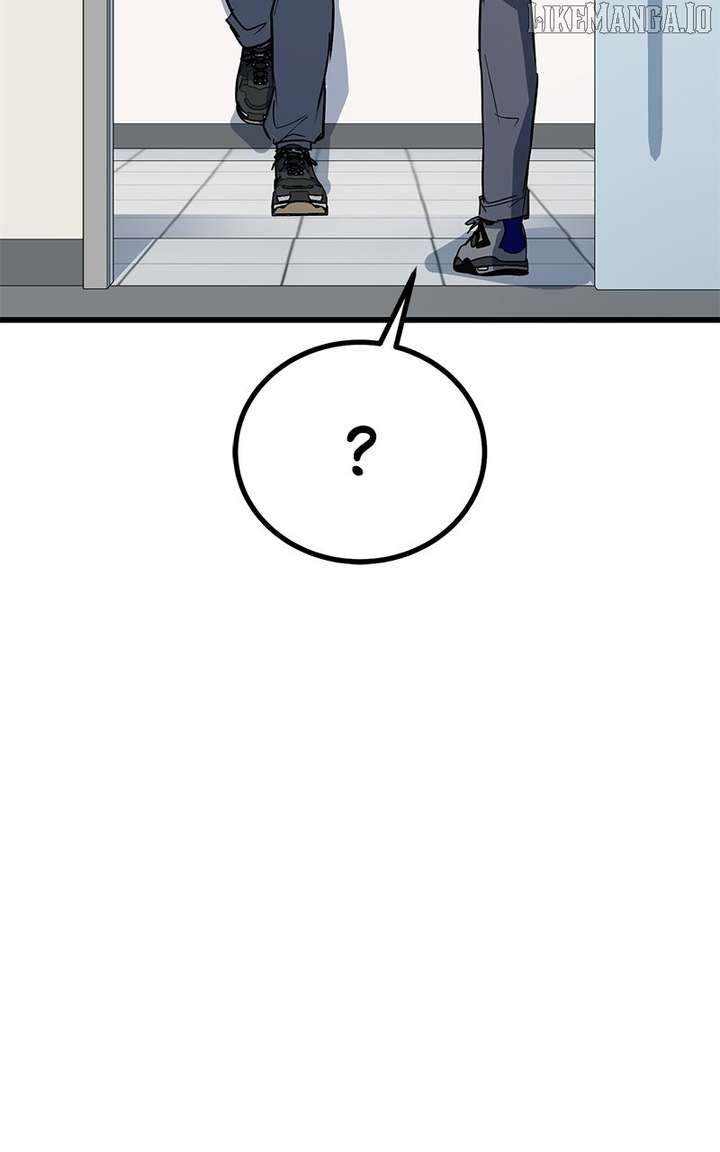 061