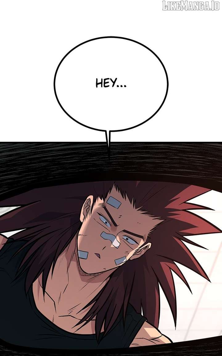 073