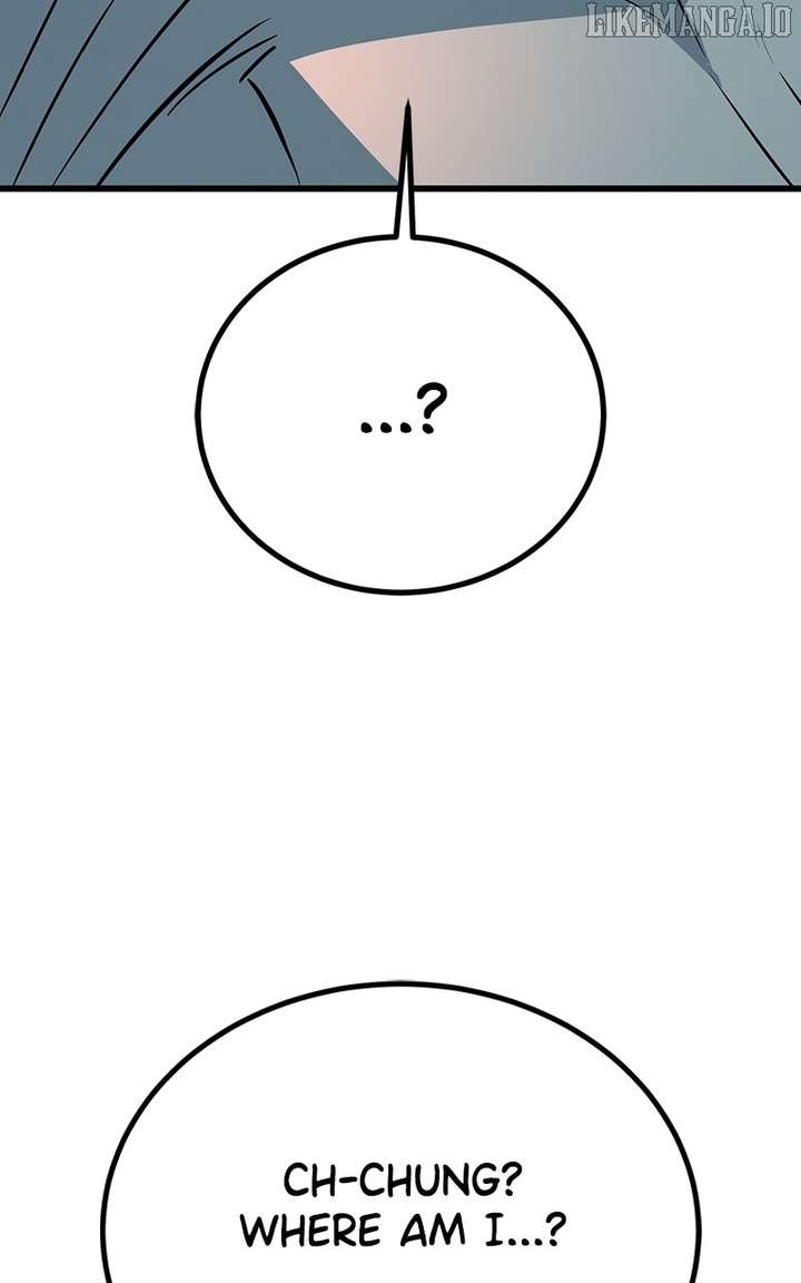 076