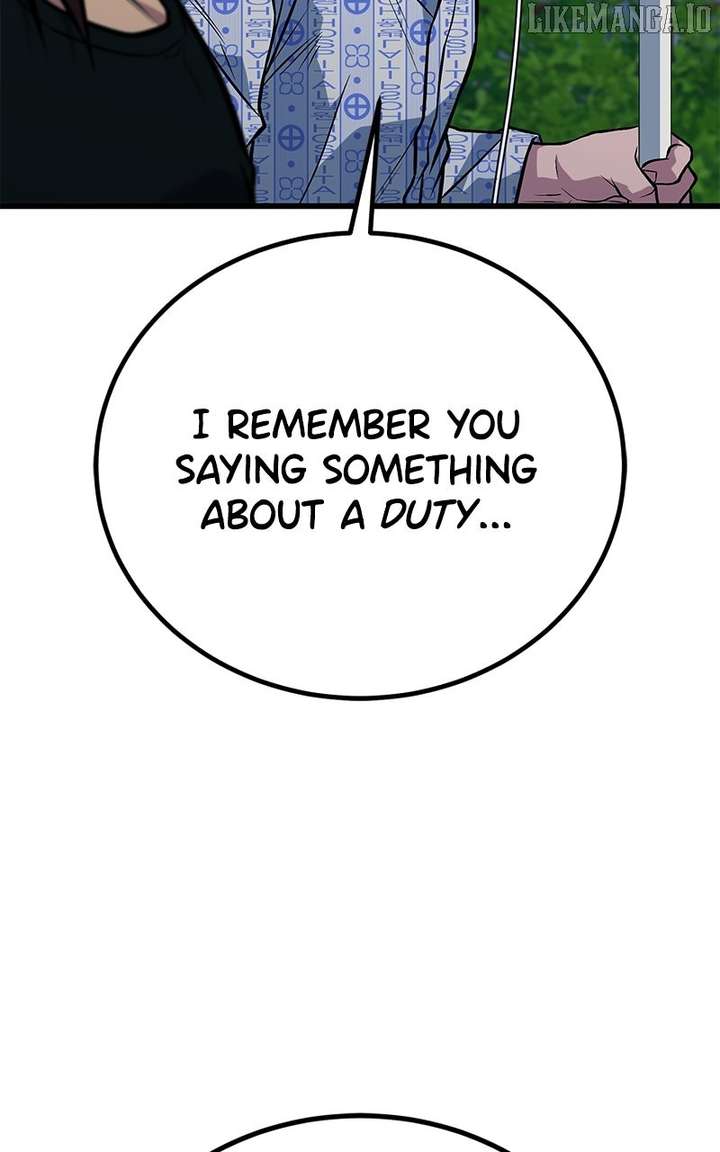 095