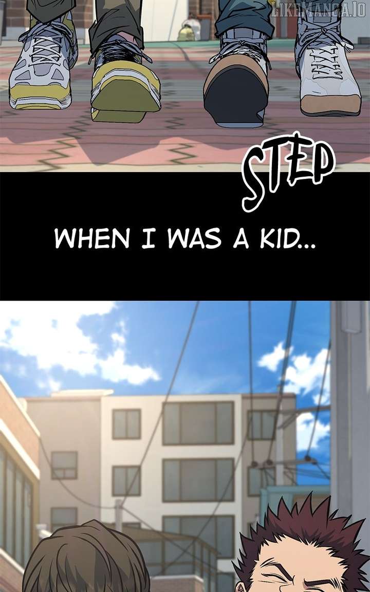 100