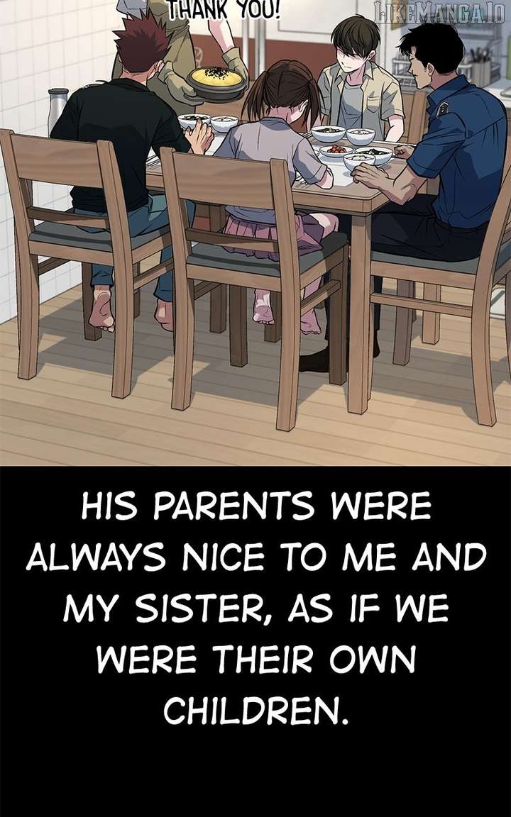 103