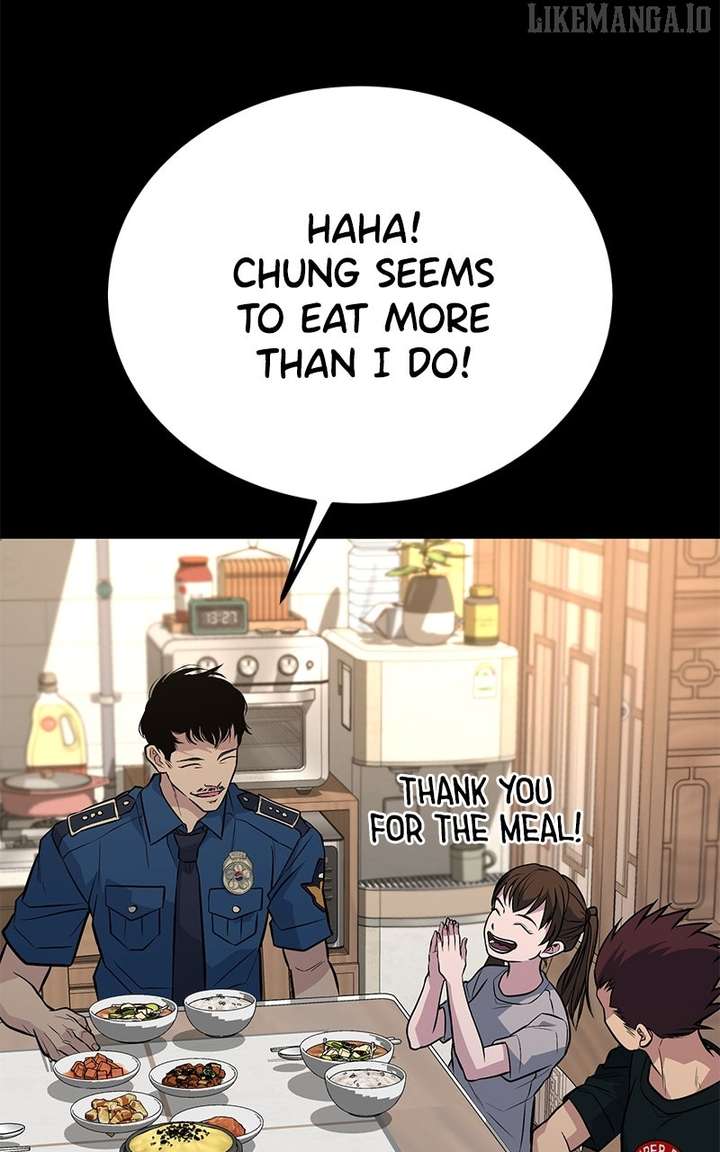 104