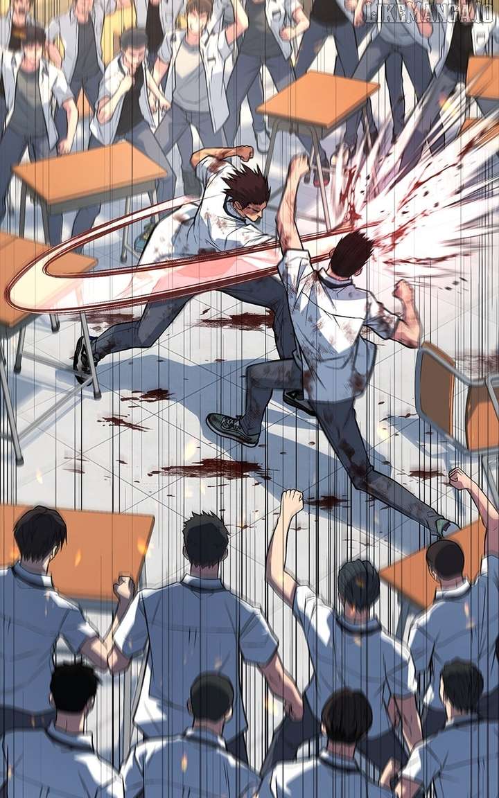 110