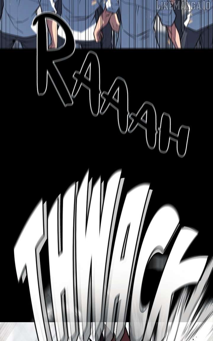 111