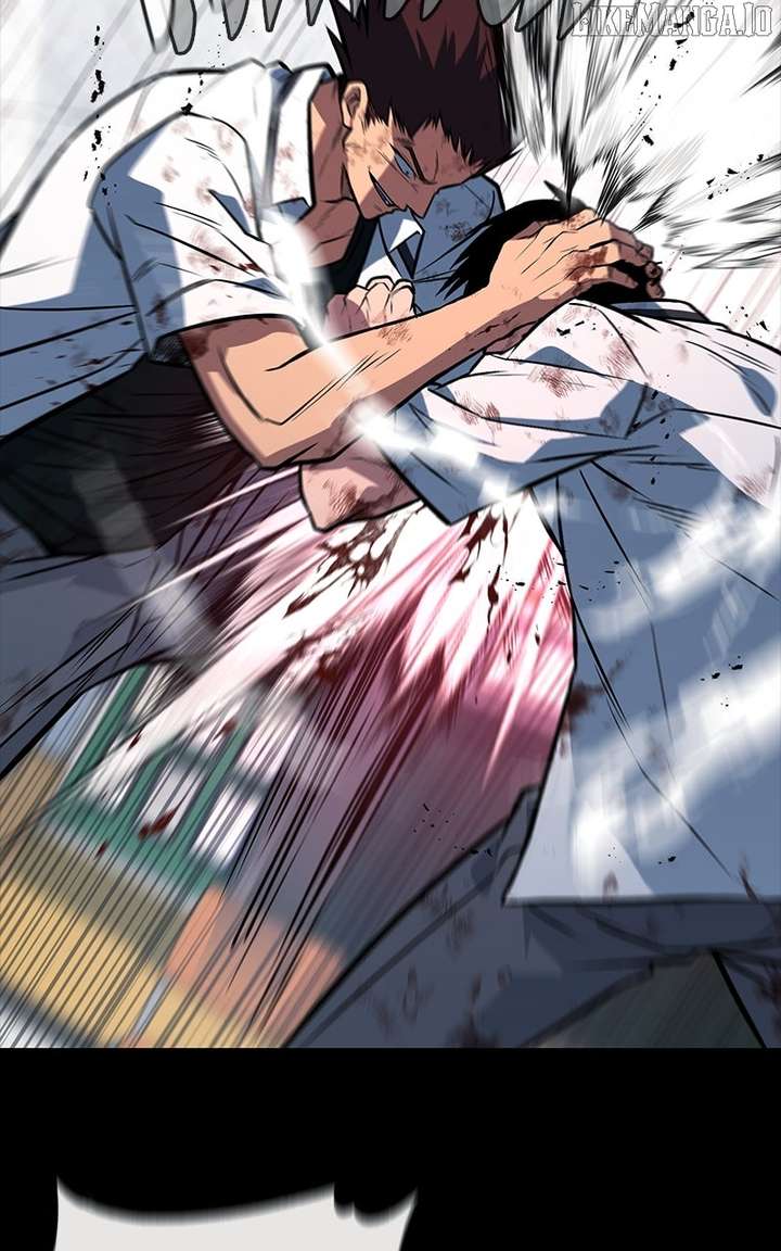 112