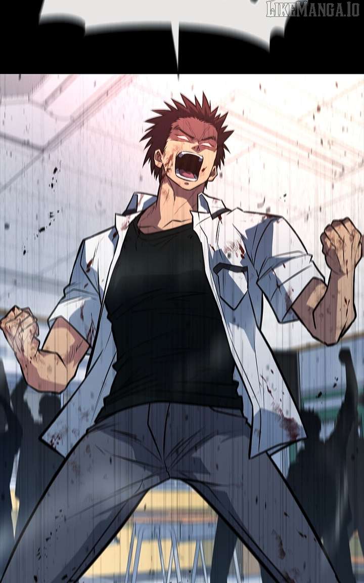 115