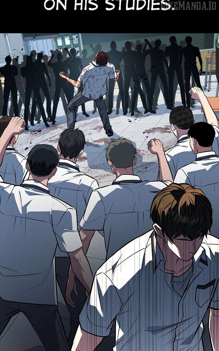 117