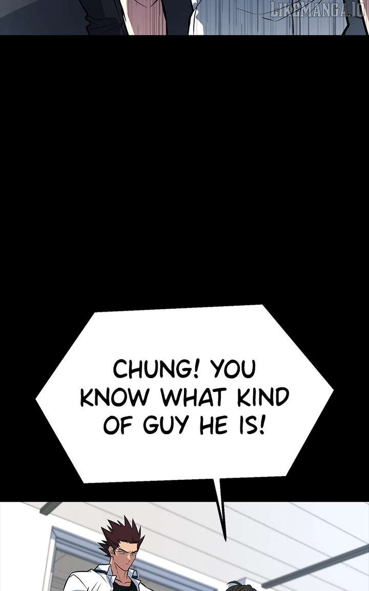 118