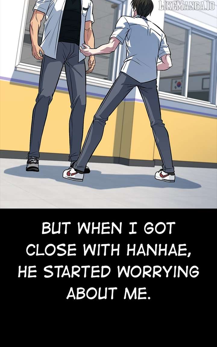 119